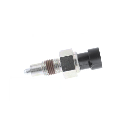 VEMO Switch, reverse light V24-73-0014