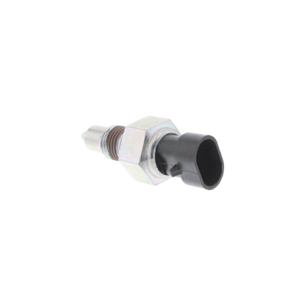 VEMO Switch, reverse light V24-73-0014