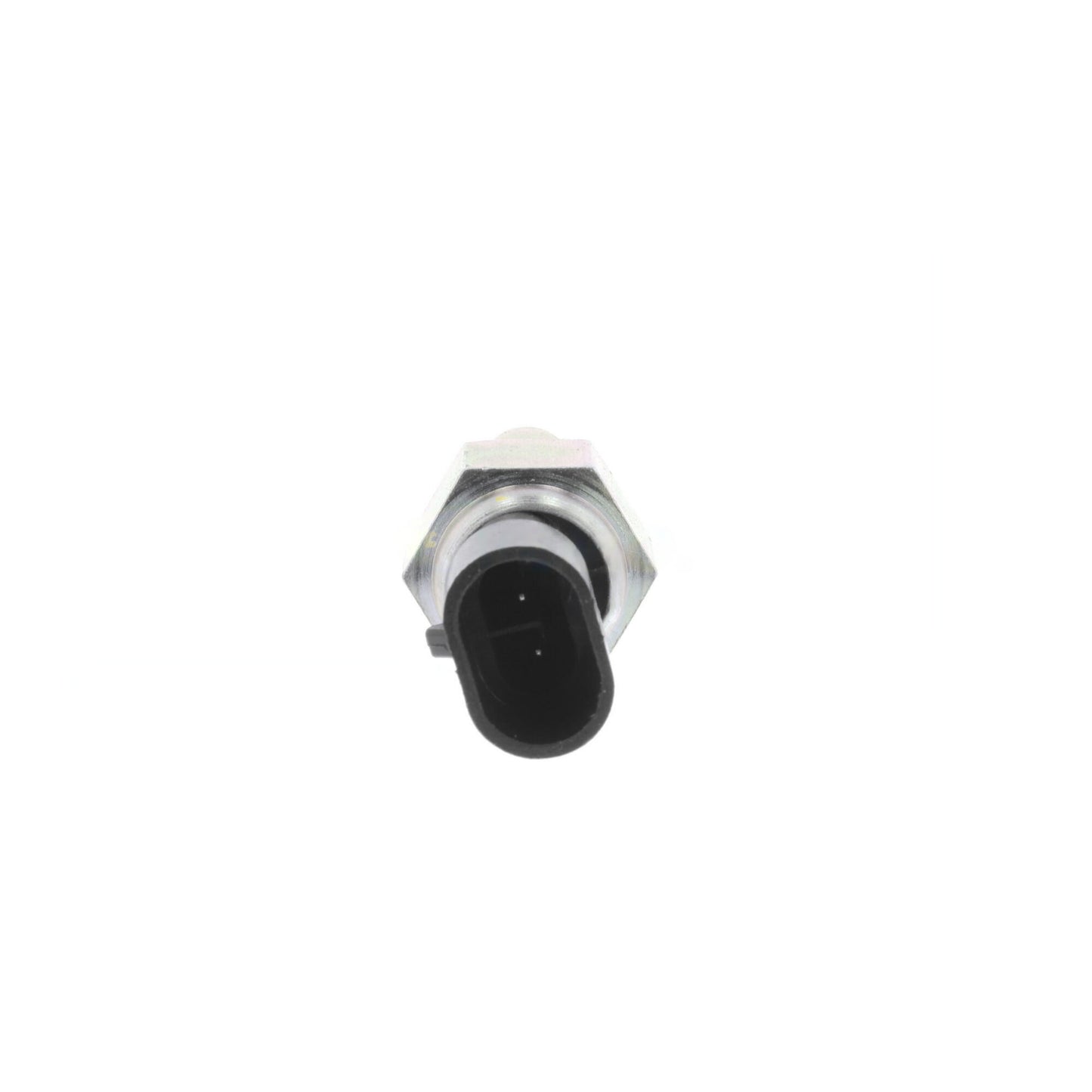 VEMO Switch, reverse light V24-73-0014