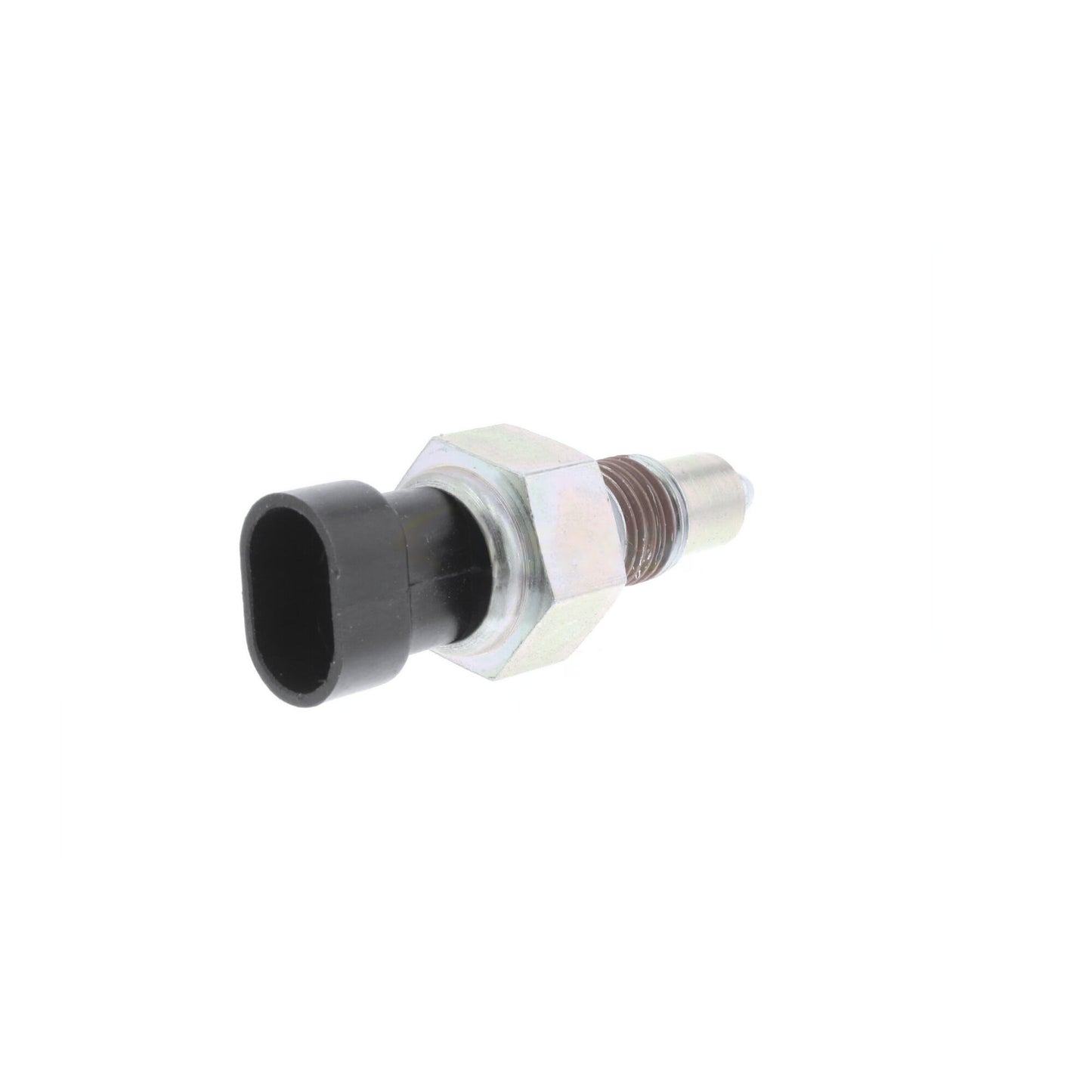 VEMO Switch, reverse light V24-73-0014