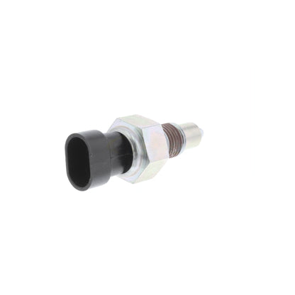 VEMO Switch, reverse light V24-73-0014