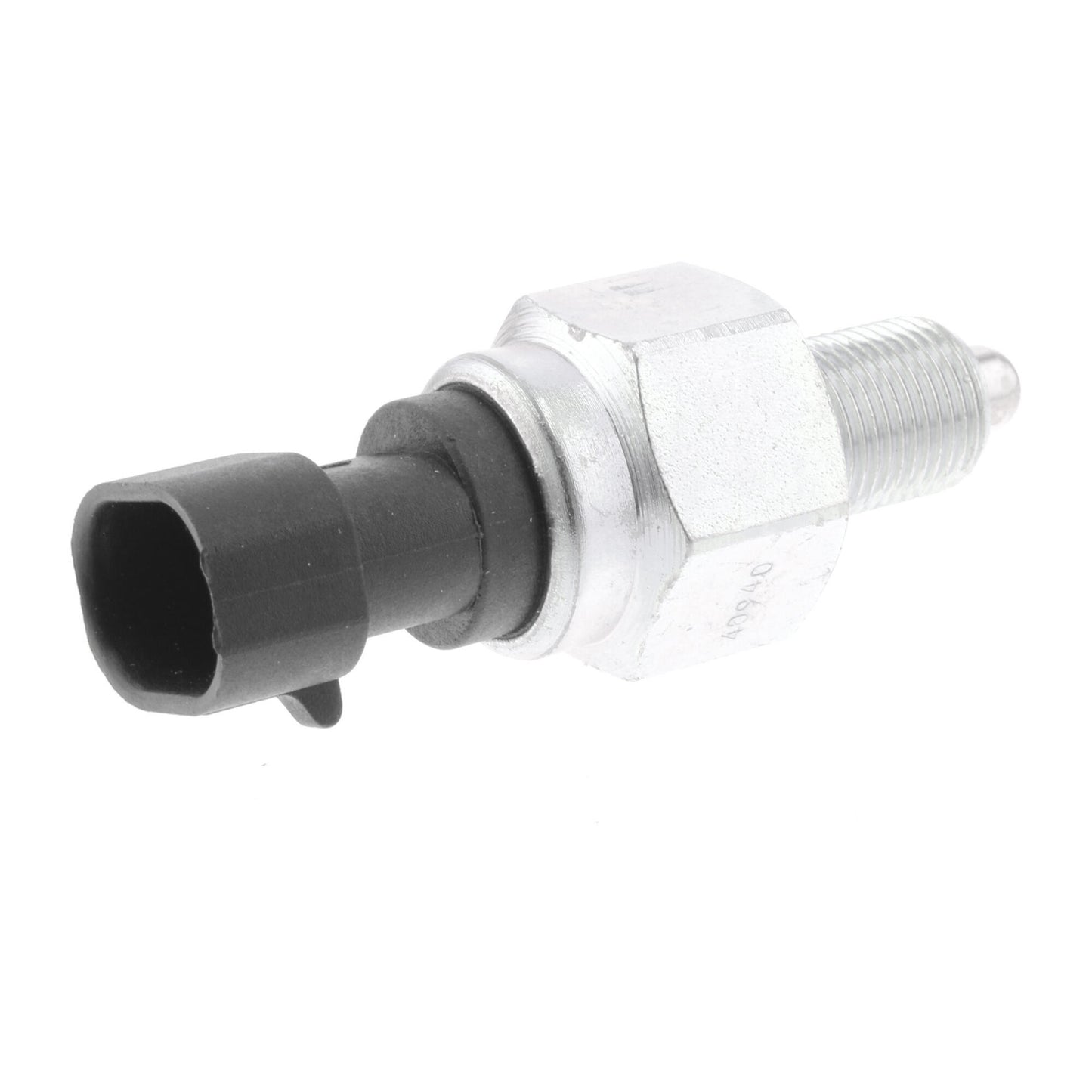 VEMO Switch, reverse light V24-73-0015