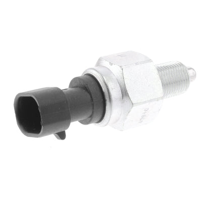VEMO Switch, reverse light V24-73-0015