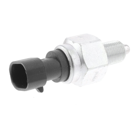 VEMO Switch, reverse light V24-73-0015