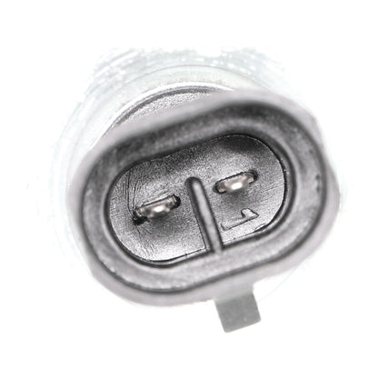 VEMO Switch, reverse light V24-73-0015