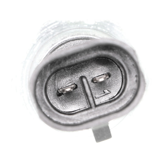 VEMO Switch, reverse light V24-73-0015