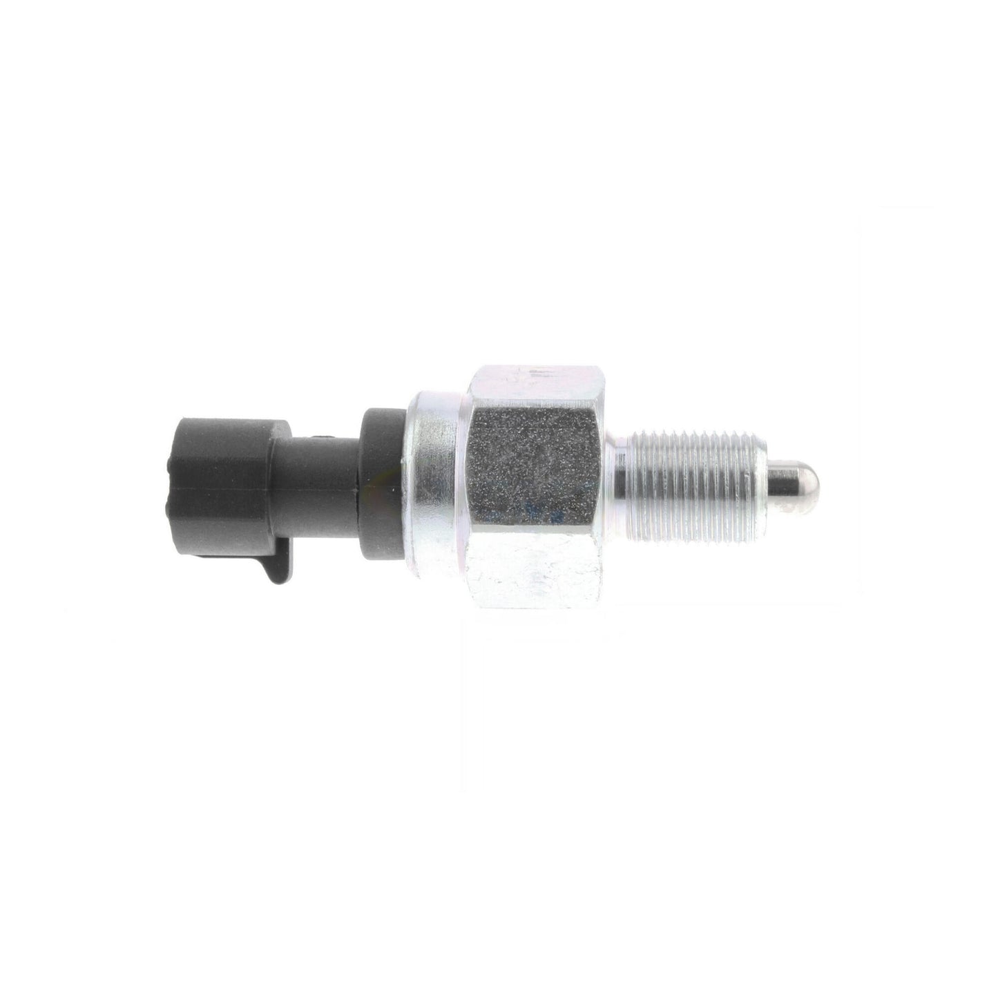 VEMO Switch, reverse light V24-73-0015