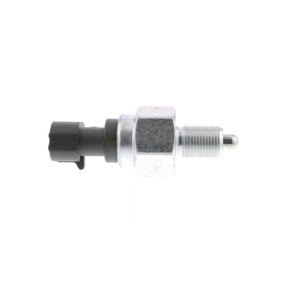 VEMO Switch, reverse light V24-73-0015