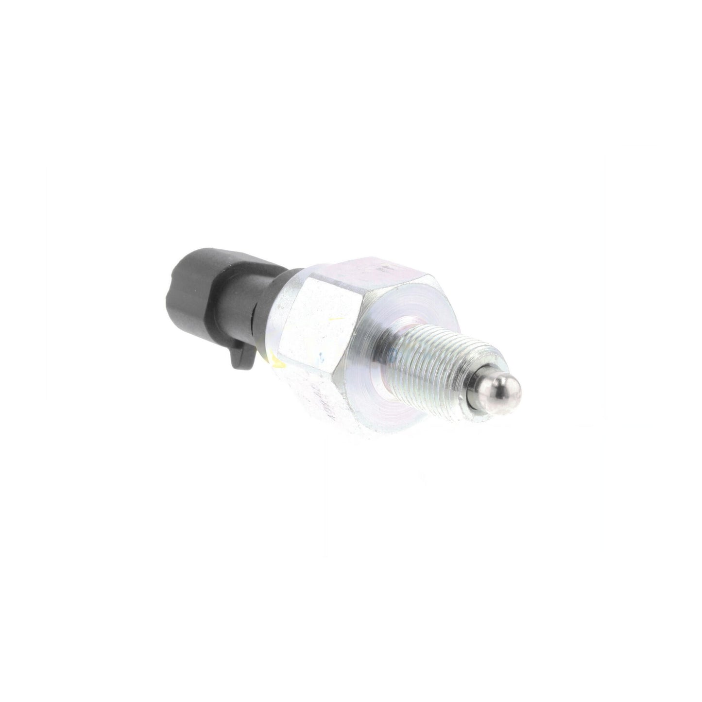VEMO Switch, reverse light V24-73-0015