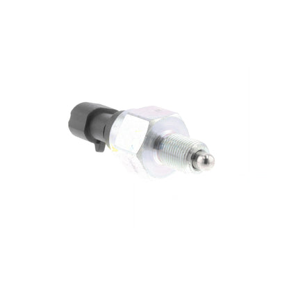 VEMO Switch, reverse light V24-73-0015