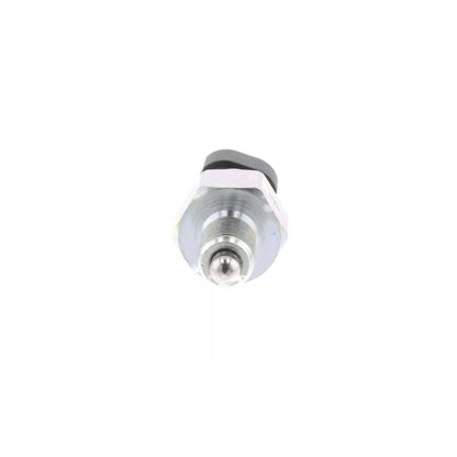 VEMO Switch, reverse light V24-73-0015