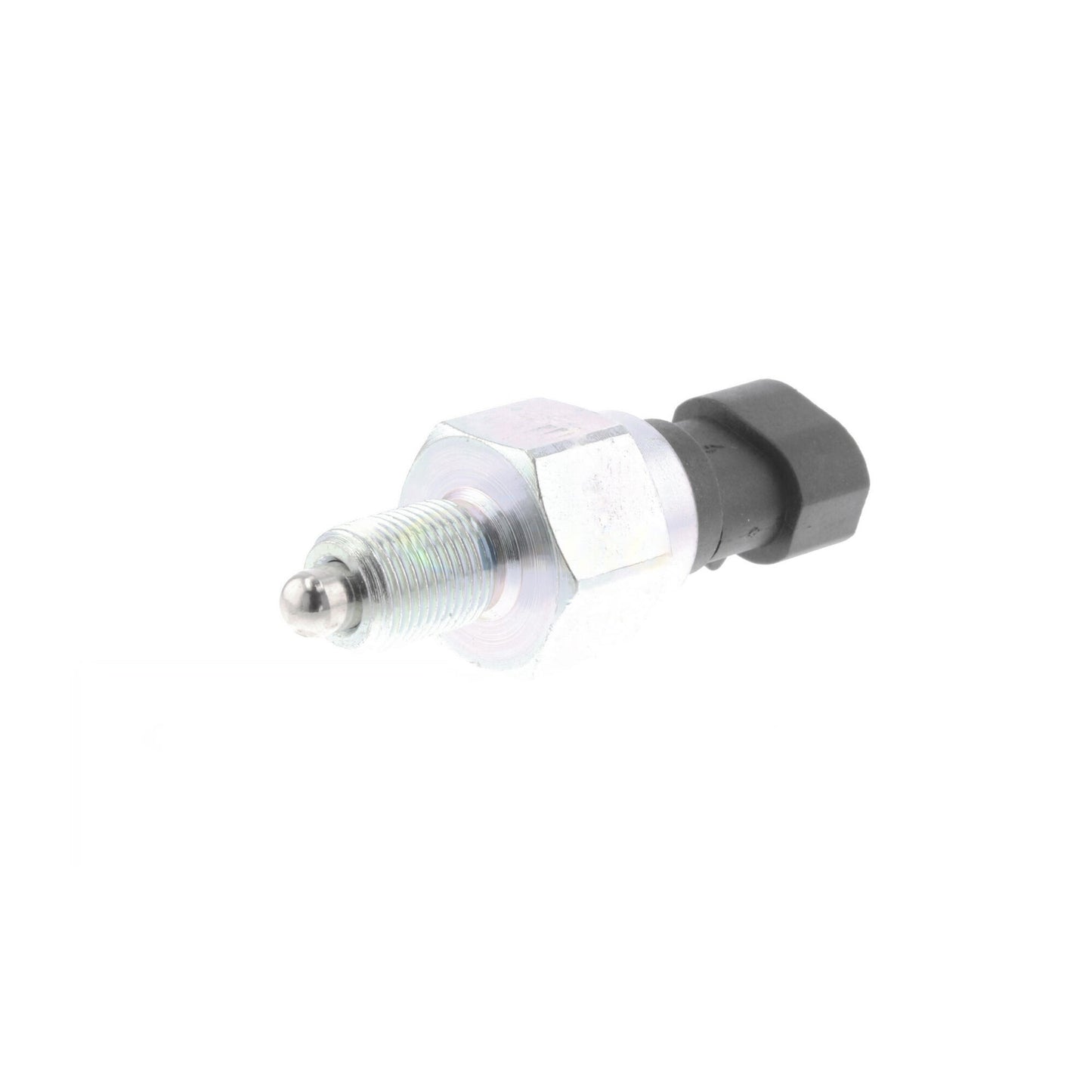 VEMO Switch, reverse light V24-73-0015