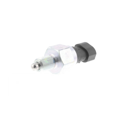 VEMO Switch, reverse light V24-73-0015