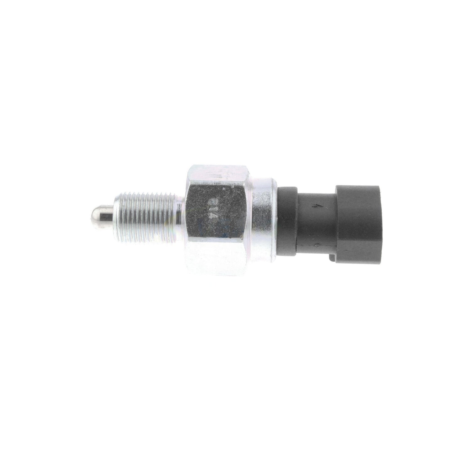 VEMO Switch, reverse light V24-73-0015