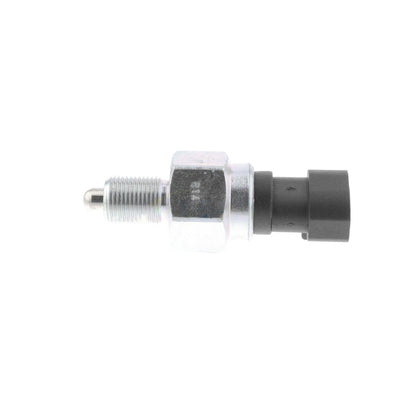 VEMO Switch, reverse light V24-73-0015