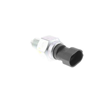 VEMO Switch, reverse light V24-73-0015