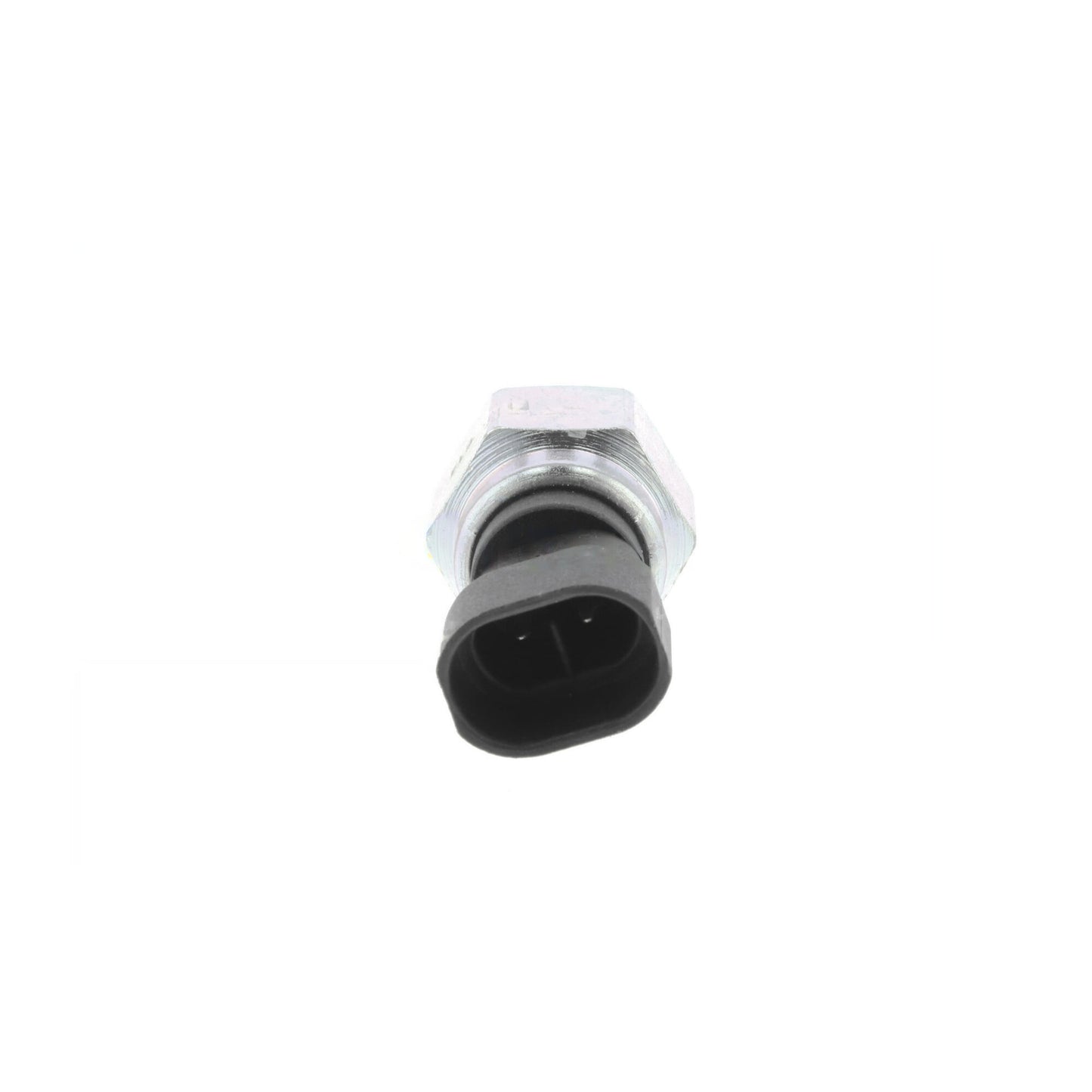 VEMO Switch, reverse light V24-73-0015