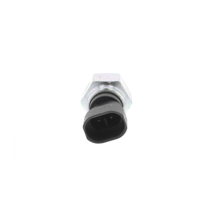 VEMO Switch, reverse light V24-73-0015