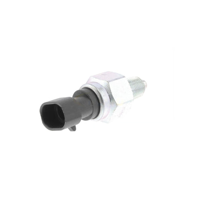 VEMO Switch, reverse light V24-73-0015