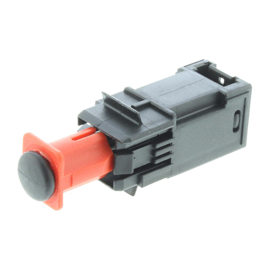 VEMO Stop Light Switch V24-73-0016