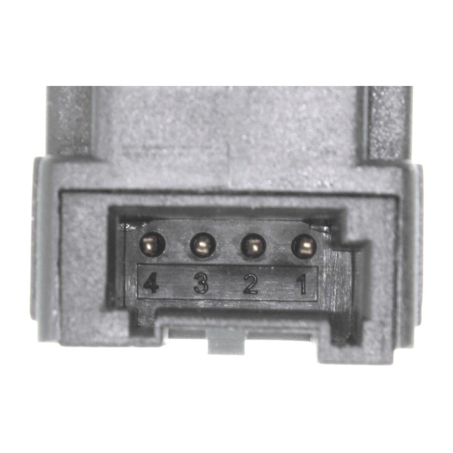 VEMO Stop Light Switch V24-73-0016