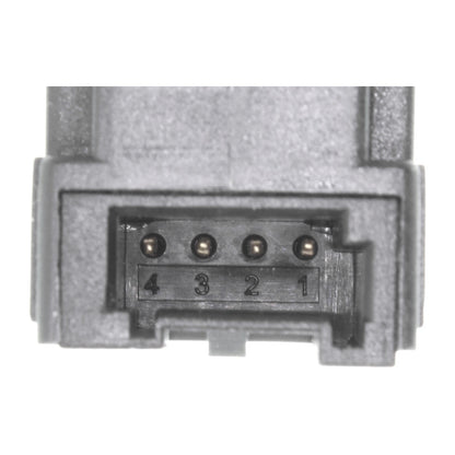 VEMO Stop Light Switch V24-73-0016