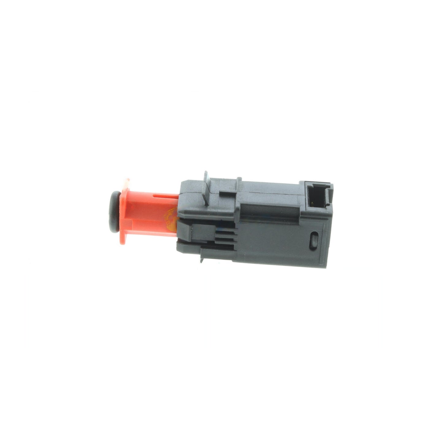 VEMO Stop Light Switch V24-73-0016