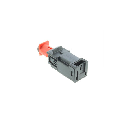 VEMO Stop Light Switch V24-73-0016