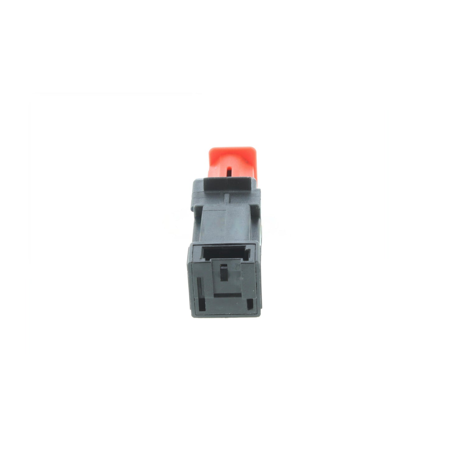 VEMO Stop Light Switch V24-73-0016