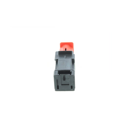 VEMO Stop Light Switch V24-73-0016