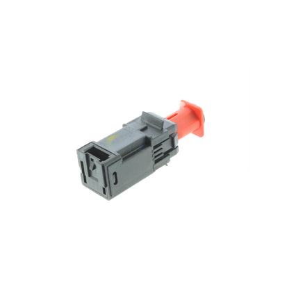 VEMO Stop Light Switch V24-73-0016
