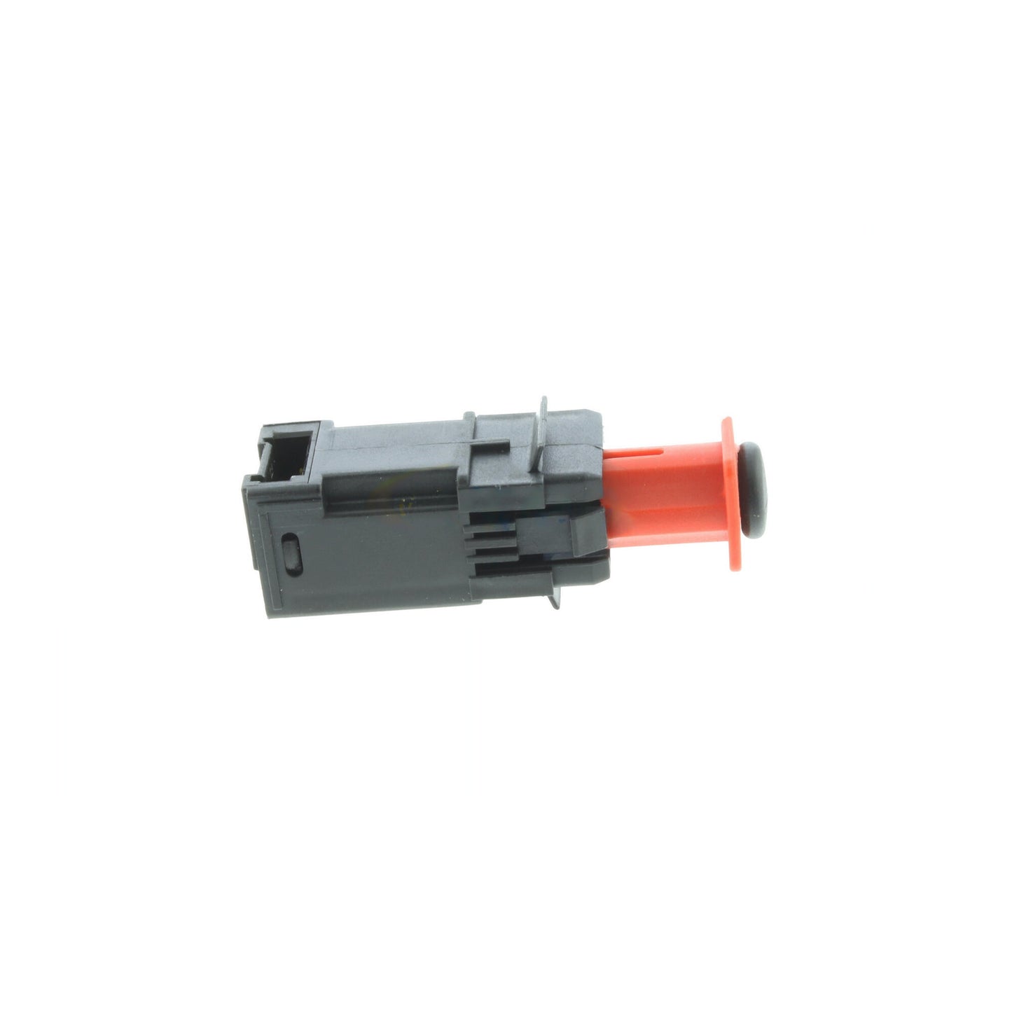 VEMO Stop Light Switch V24-73-0016