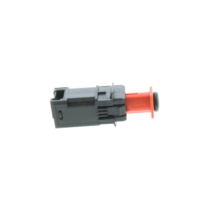 VEMO Stop Light Switch V24-73-0016