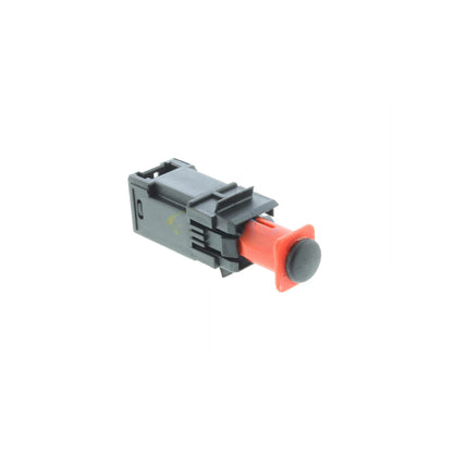 VEMO Stop Light Switch V24-73-0016