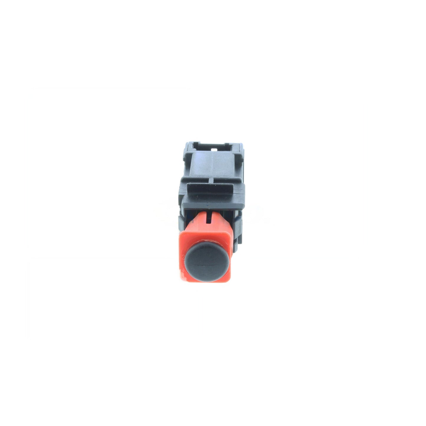 VEMO Stop Light Switch V24-73-0016