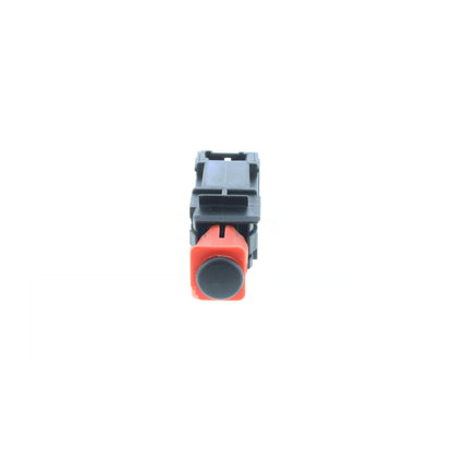 VEMO Stop Light Switch V24-73-0016