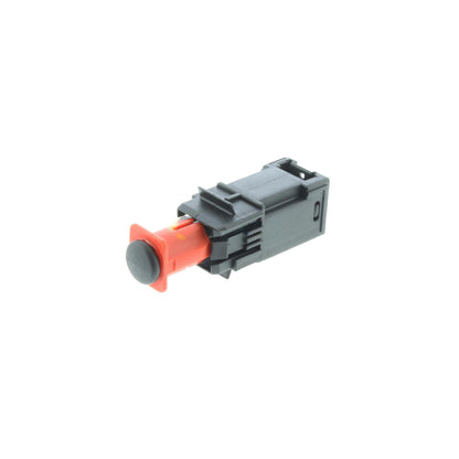 VEMO Stop Light Switch V24-73-0016