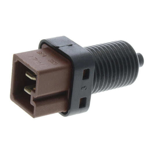 VEMO Stop Light Switch V24-73-0017