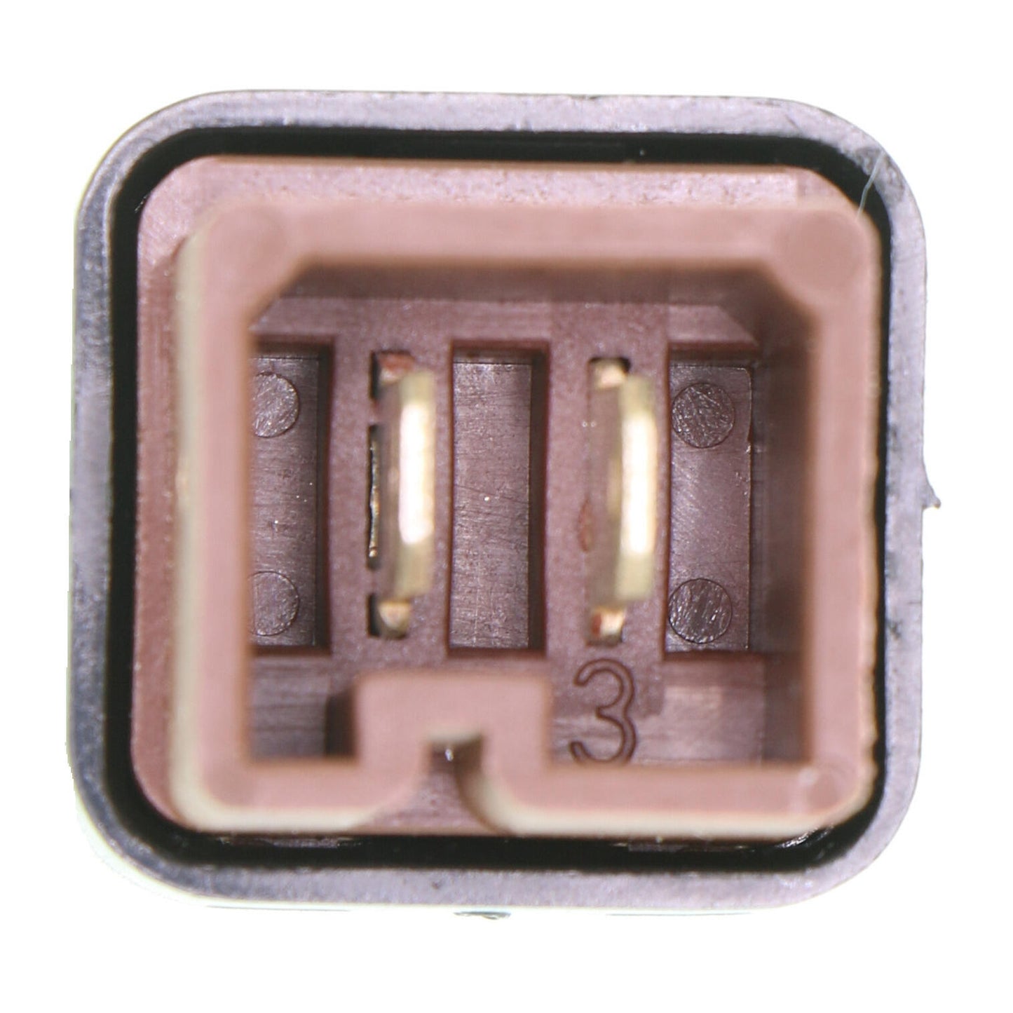 VEMO Stop Light Switch V24-73-0017