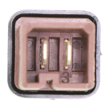 VEMO Stop Light Switch V24-73-0017