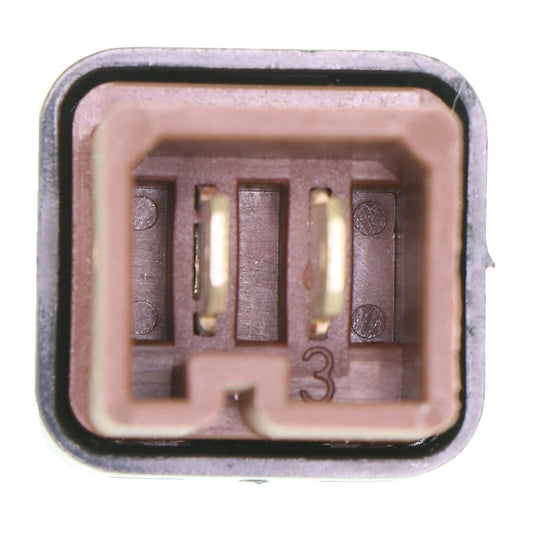 VEMO Stop Light Switch V24-73-0017