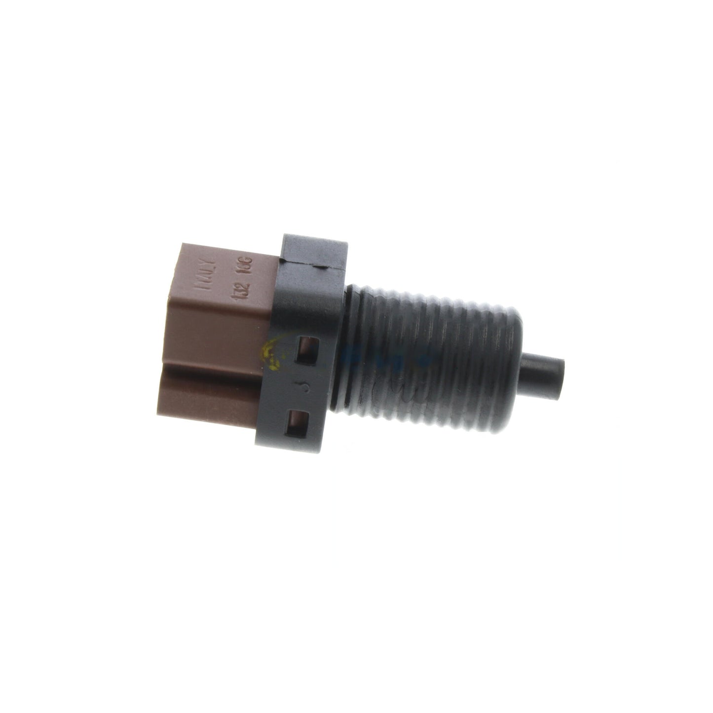 VEMO Stop Light Switch V24-73-0017