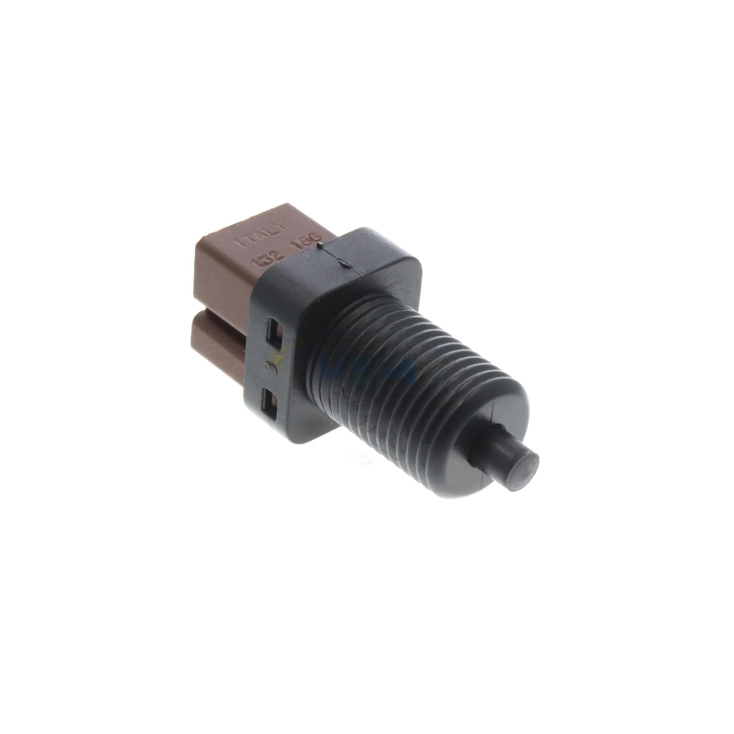 VEMO Stop Light Switch V24-73-0017