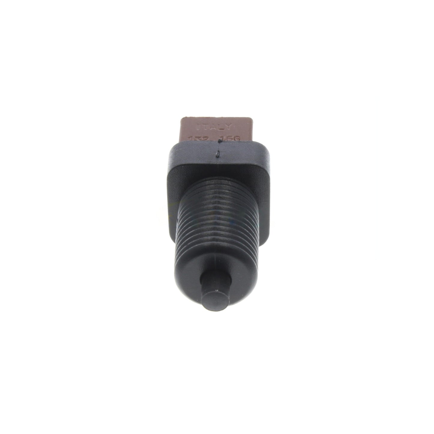 VEMO Stop Light Switch V24-73-0017
