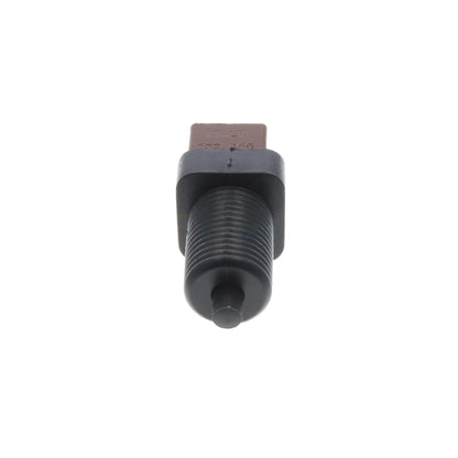 VEMO Stop Light Switch V24-73-0017