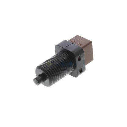 VEMO Stop Light Switch V24-73-0017