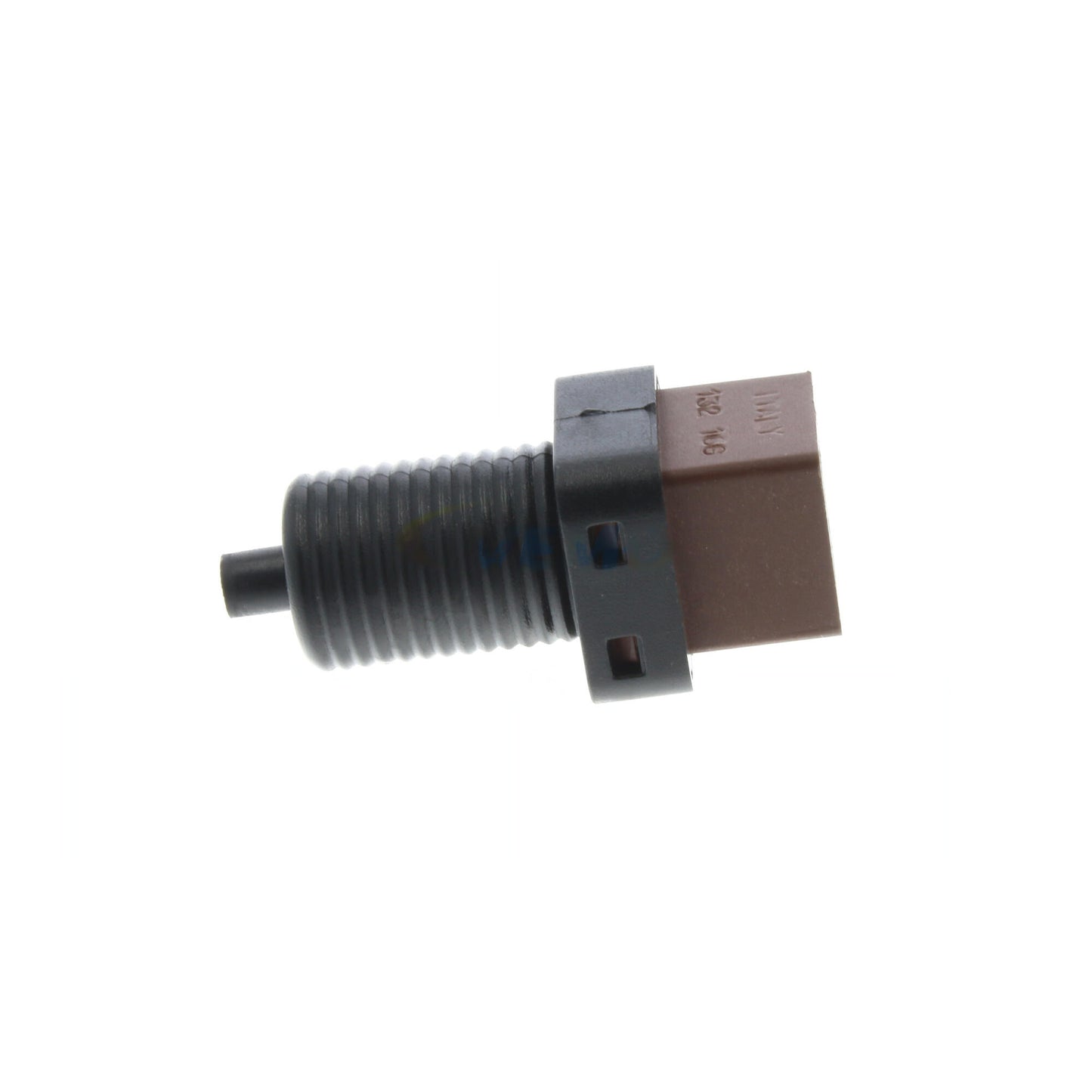 VEMO Stop Light Switch V24-73-0017