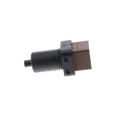 VEMO Stop Light Switch V24-73-0017