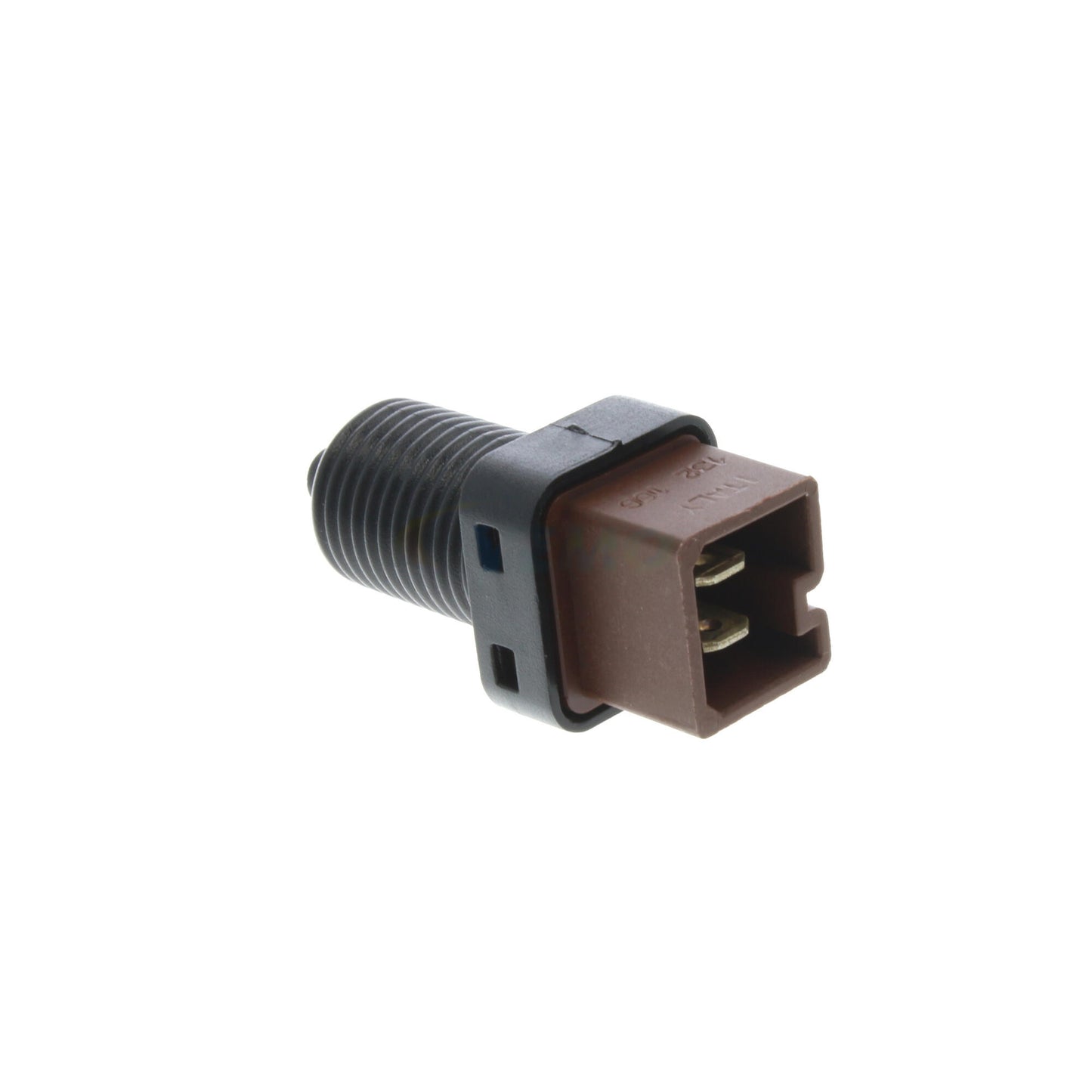 VEMO Stop Light Switch V24-73-0017
