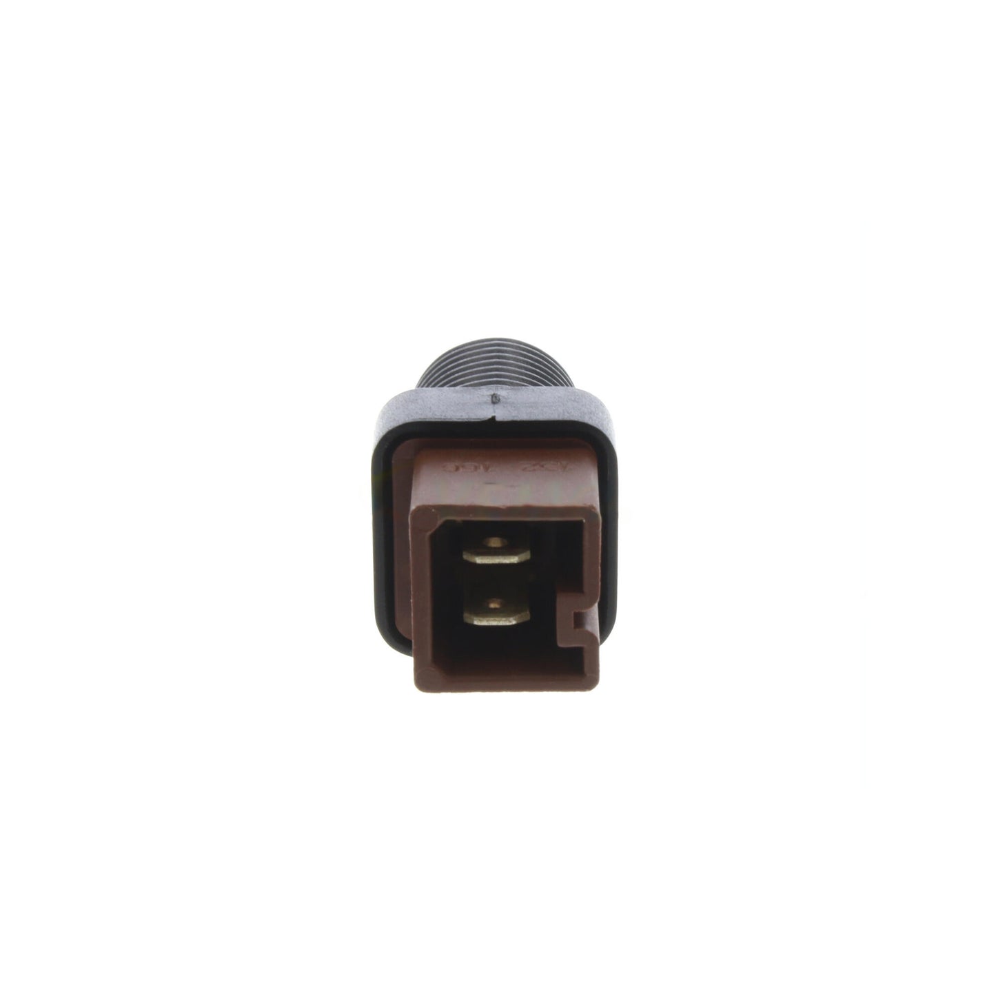 VEMO Stop Light Switch V24-73-0017